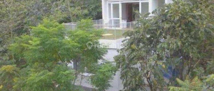 Dijual Villa Di Dago Giri Dekat PVR ITB Unfurnished Rumah Bagus SHM - Sertifikat Hak Milik di Dago Giri, Dago Pakar 1