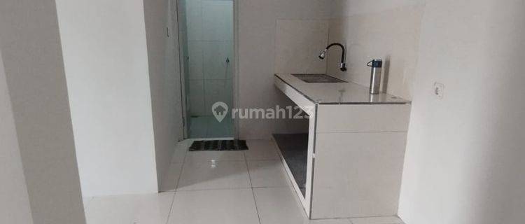 Hot Deal Dijual Cepat Rumah Baru Siap Huni 600 Jutaan Cisaranten arcamanik 1