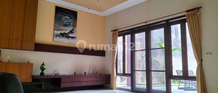 Tatar Pitaloka Kota Baru Parahyangan Certificate of Ownership 1