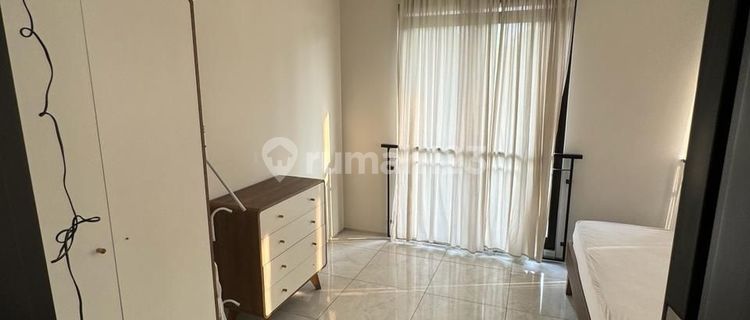 For Rent: House in Tatar Simakirana, Kota Baru Parahyangan 1