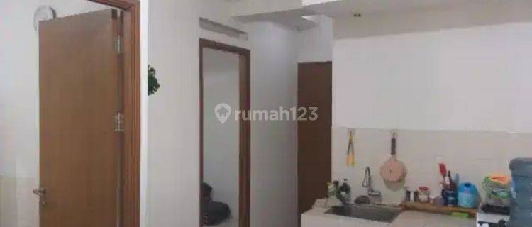 Apartemen Pinewood Jatinangor 2br Furnished Bulanan 1