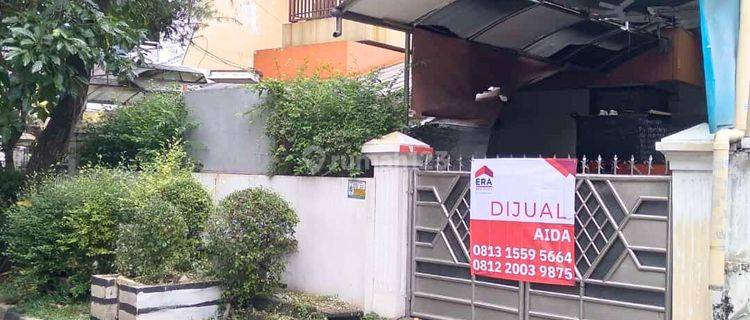 Turun Harga Dijual Cepat Hitung Tanah  1