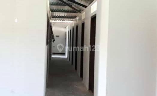 Gudang Self Storage Area Jimbaran Kuta Selatan Badung Bali 1