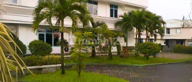 Bisnis Siap Jalan! Pabrik Garment Aktif di Zona Industri Pringapus Kab Semarang 1