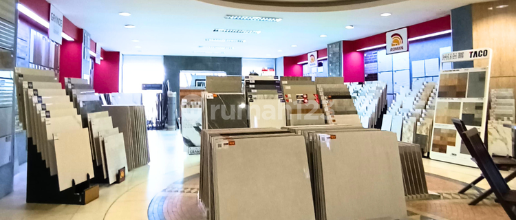 Ruko Mataram Dijual Murah Dibawah Appraisal dan NJOP Penawaran Terbatas Hingga Nov 25 1