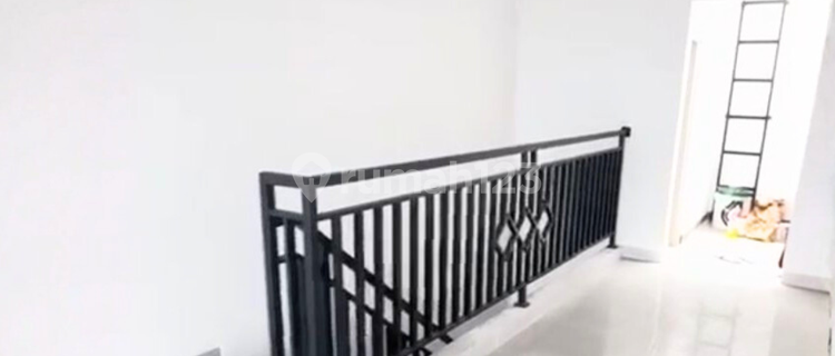 Affordable 2-Story Shop House for Rent, Ready to Use, Near Kudus Tower in Sunan Kudus 1