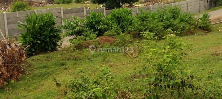 Tanah Komersial  Di Jual Murah Sudah Di Pagar Di Jl.Desa Nirannuang.Gowa.Dekat dgn PT. Mayora Garuda food.selangkah ke pesantren Darul Ulum 1