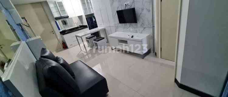 Amor View Pool Apartment 2 BR Ready for Immediate Occupancy 1