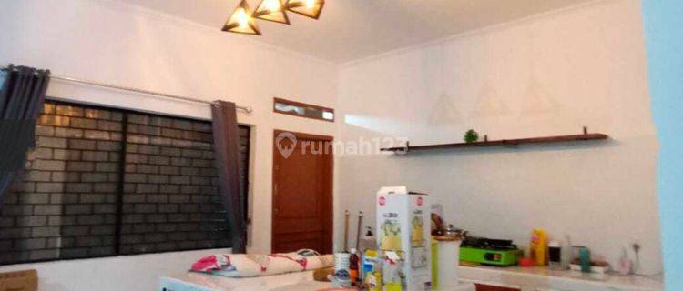 Dijual Rumah Jln , Desa Gempol Sari , Kecamatan Sepatan Timur kabupaten Tangerang  9x 23 Jarang Ada 1