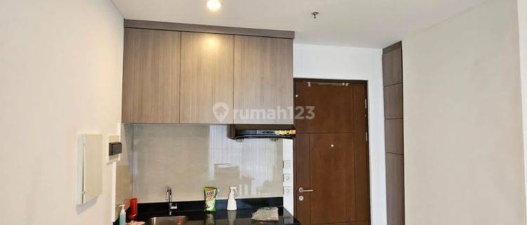 Disewakan Apartement The Newton 1 1 BR Furnished Contact +62 81977403529 1