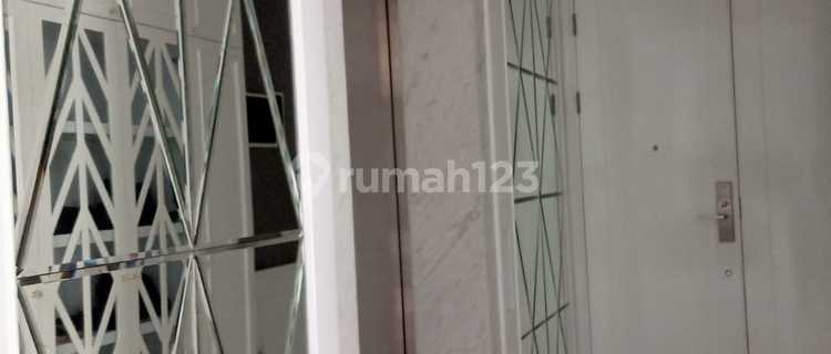 For Sale: Taman Anggrek Residences Apartment 3 BR Furnished Contact 081977403529 1