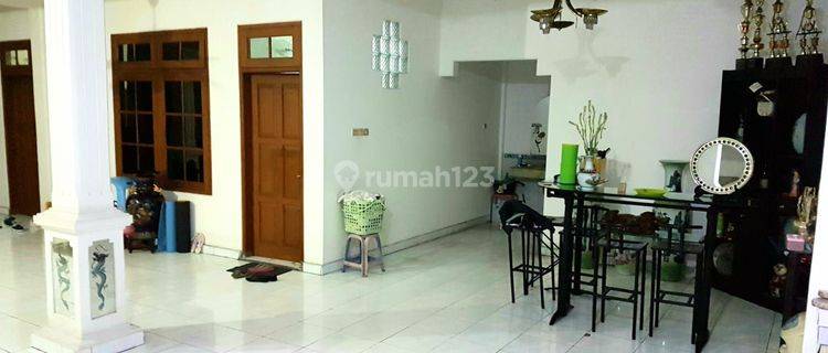 Ruko dijual cepat gatsu denpasar 1