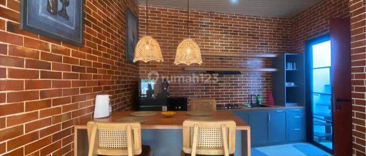 Rumah Di Pering Gianyar 1