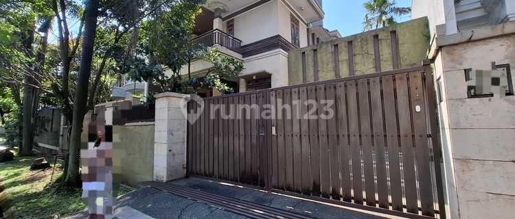 Termurah Rumah Di Batununggal Indah V Bandung 1