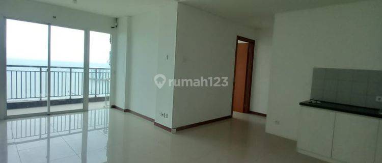 Dijual Apartemen Green Bay Pluit Tower K  1