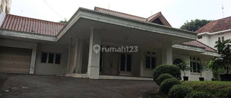 Rumah Premium Di Jl Salak, Babakan, Bogor. Dkt Jl Raya Pajajaran 1