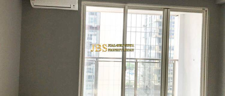 Dijual Apartemen Grand Jati Junction Jalan Perintis Kemerdekaan 1