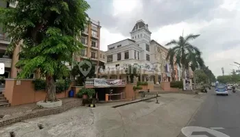 For Sale and Fast Rental in Metrobroadway PIK - SM 1