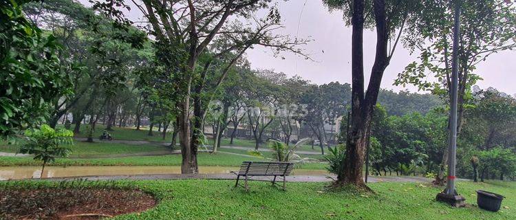 Kavling siap banguni cluster premium strategis siap nego 1