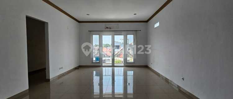 Camar Permai PIK house for sale 1