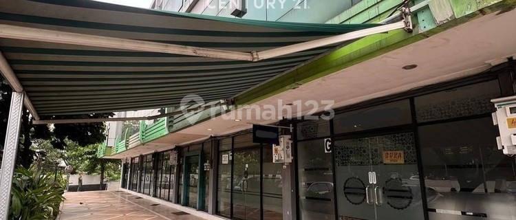 For Sale: Ready-to-Use Shop House in Cipinang, East Jakarta at an Attractive Price 1