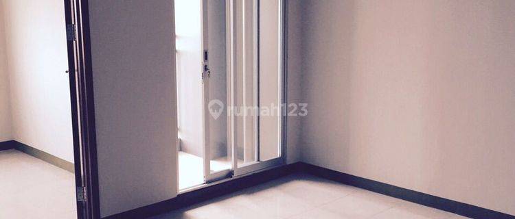 Apartemen 2BR di Gading Greenhil 1