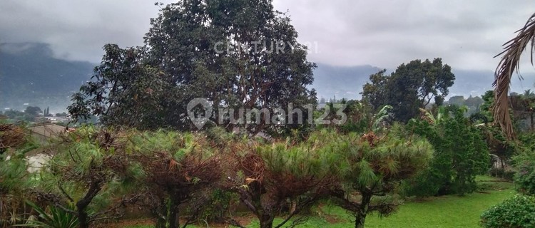 Turun Harga Super Murah Villa Di Cisarua Bogor Dijual B U 1