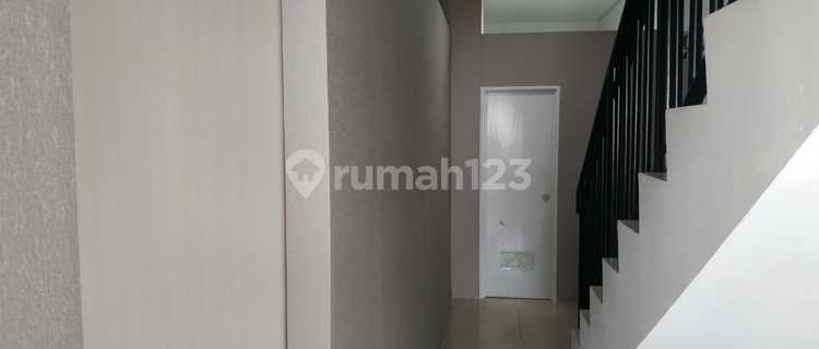 Apartemen 57 Promenade By Intiland  1