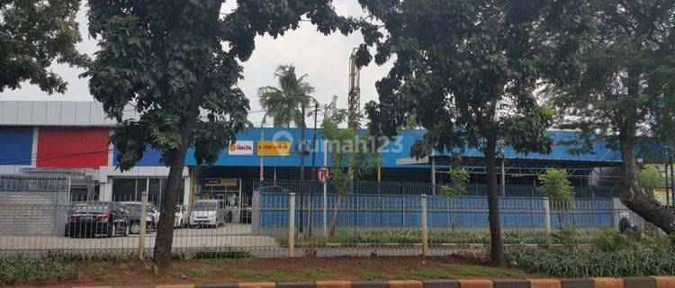 Tanah Jl.panjang 3250m 1