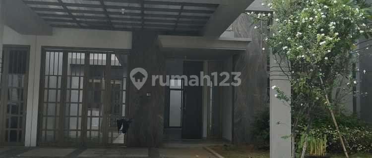 Grand Pakuwon Cluster Brisbane 1