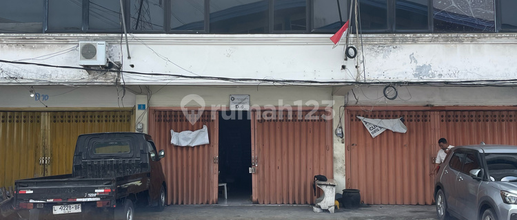Tanjungsari Tandes Sukomanunggal 1
