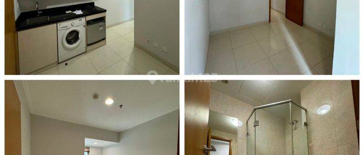 APT MANSION TOWER GLORIA 33METER,1KAMAR, BAGUS. 1