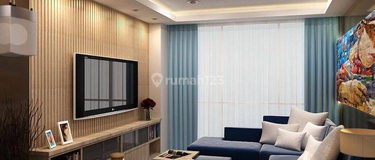 DIJUAL CEPAT
unit Istimewa punya artis Top sangat rapi dan interior elegant SANGAT MEWAH

Gallery West Apartment Kebon Jeruk Jakarta Barat

Luas 128m
 1