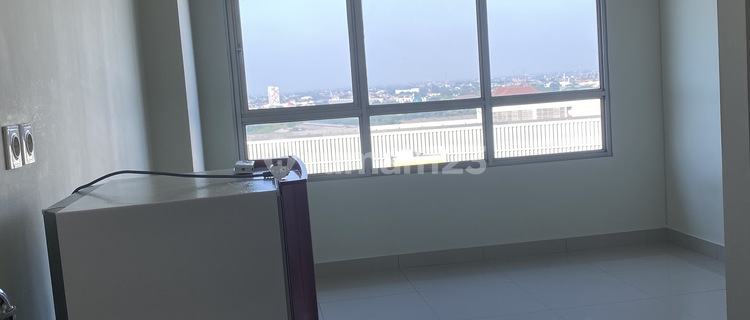 Rent Exclusive Apartment Summarecon Bekasi 1