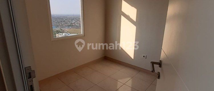 Apartment for Rent Springlake Sumnarecon Bekasi 1