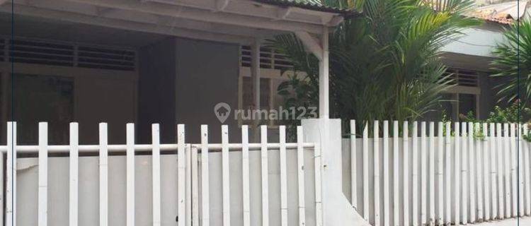 Dijual Murah !!
rumah Cocok Untuk Bangun Kost² An
tomang Lebar 10 Meter 1