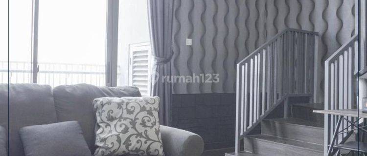 DIJUAL CEPAT !!

NEO SOHO
1 KAMAR DI LANTAI TINGGI, Jakarta Barat
 1