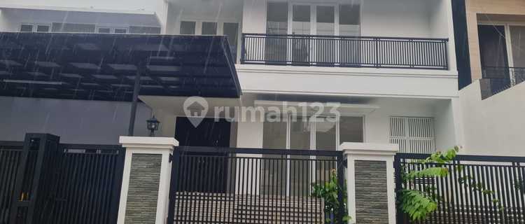 For rent.cottage.house. 1