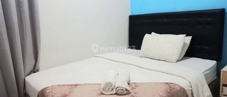 Kost Cendrawasih Serang Jendela Keluar Near Serang Raya University 1