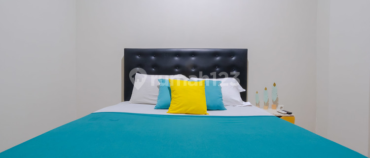 Kost Tangerang Athena Syariah Residence Ready to Occupy Near Tangerang Regency Hospital 1
