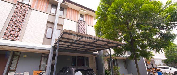 Kost Pagedangan Bsd di Abdi Regentown Residence Siap Huni Tipe Single Bed Non Jendela Dekat Ice Bsd 1