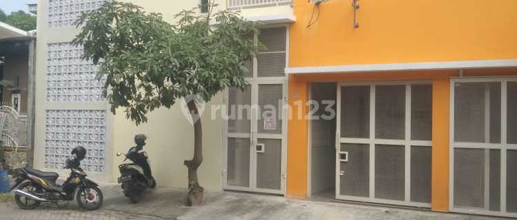 Kamar Kos Khusus Pria dekat Jiipe Manyar Gresik 1