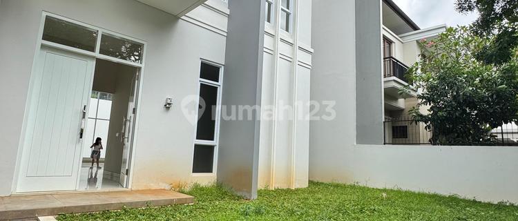 Ready-to-Use Self-Built Houses in Giriloka 1