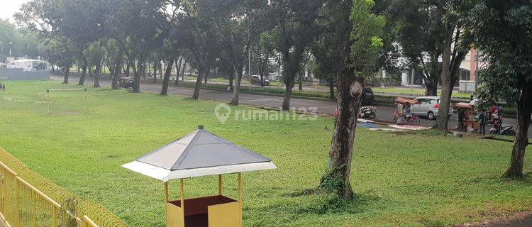 Rumah Dekat Sekolah BPK Penabur Gading serpong Dijual Cepat  1