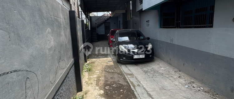 Manglid Boarding House for Sale 1