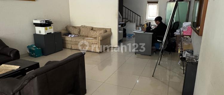 For Sale Maple Gunung Batu Shop House 1