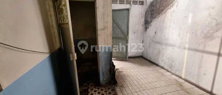 For Sale Central City Main Road Jamika 1