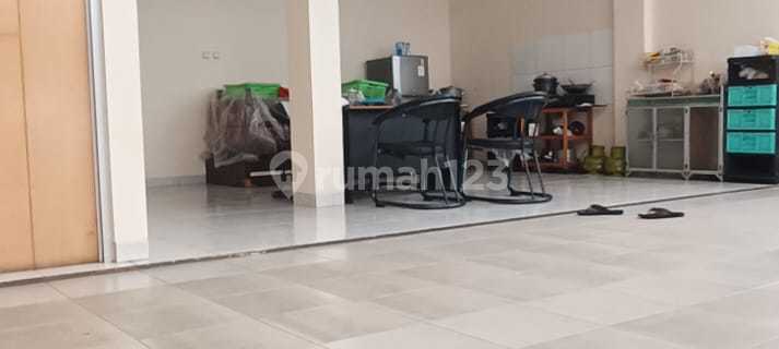 Active Dago North Bandung Boarding House for Sale 1