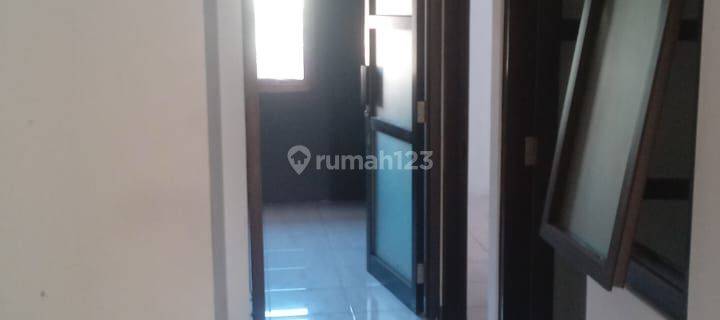 Best Buy Dijual Rumah Kostan Ruang Usaha Main Road Cigadung 1