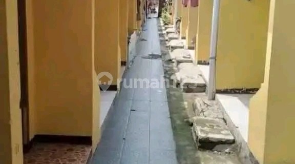 Quick sale Active boarding house Rancaekek - East Bandung. 1